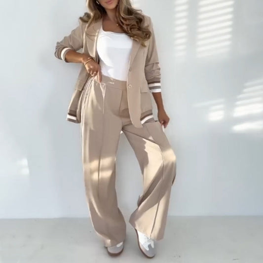 Lola | 2 Piece Set